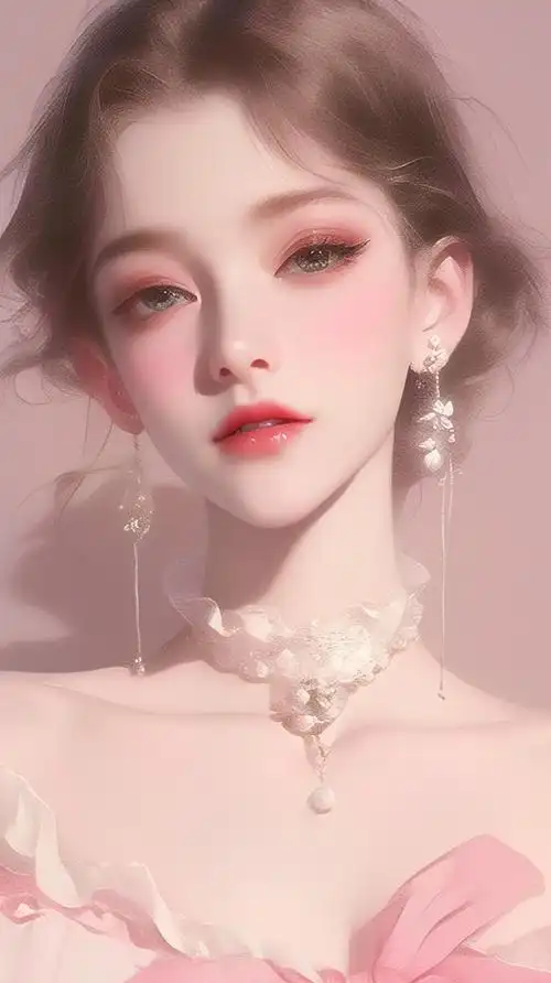 仙逆仙侠小说海报
