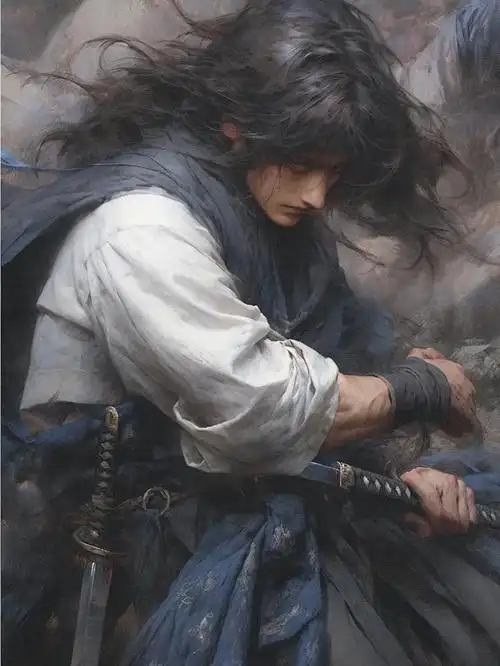 一念永恒玄幻小说海报